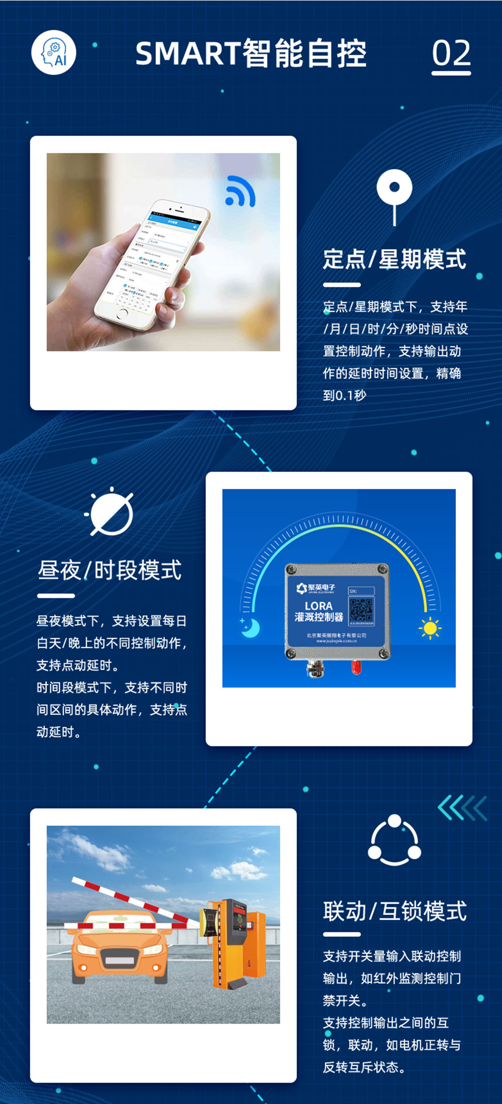 7.2V|DN150脈沖閥智能自控 7.2V|DN150脈沖閥智能自控