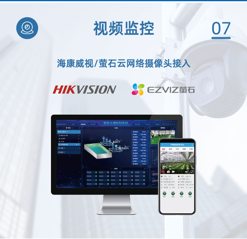 7.2V|DN150脈沖閥視頻監控 7.2V|DN150脈沖閥視頻監控