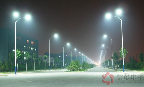 路燈遠程控制系統(tǒng) 路燈遠程控制系統(tǒng)