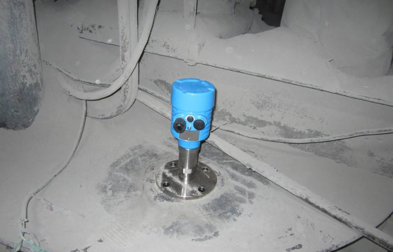 1646809691705161.png 6.png