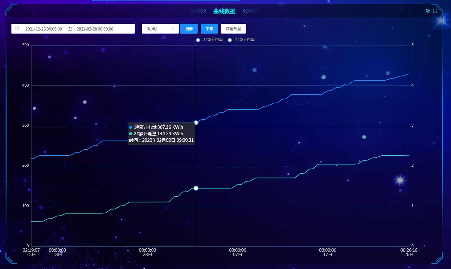 1646810052599561.png 1646810052599561.png