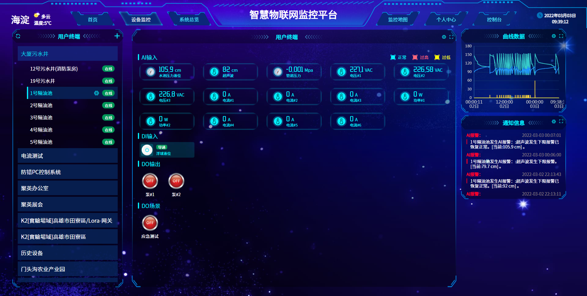 1646810616195321.png 1646810616195321.png