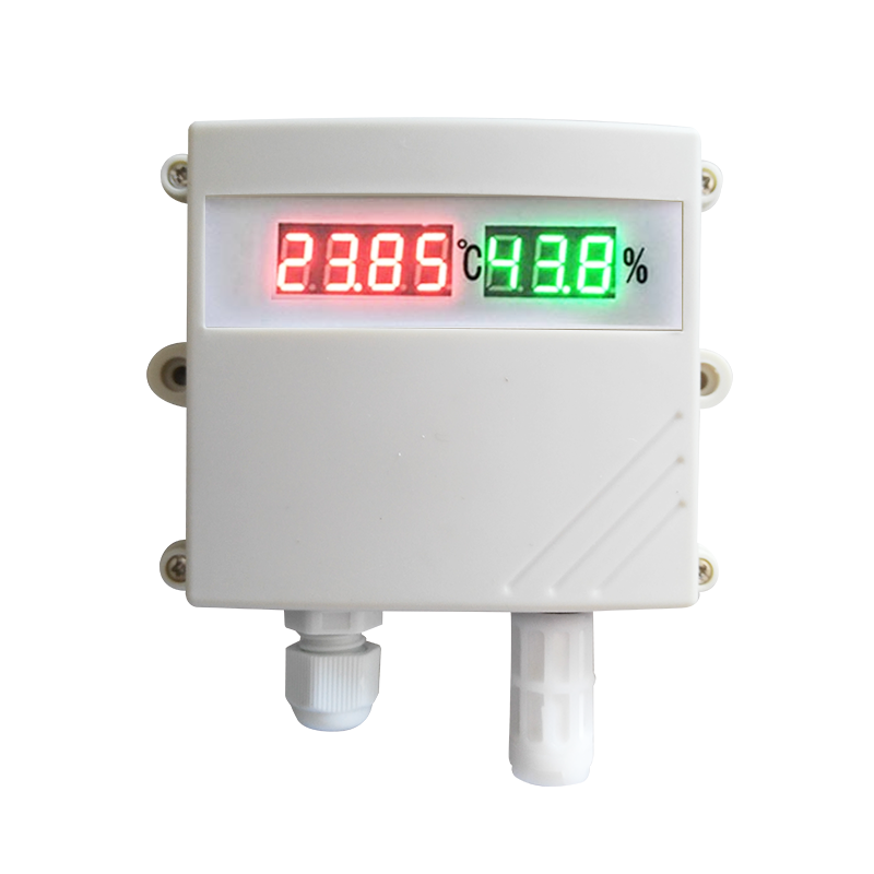 遠程智能控制器