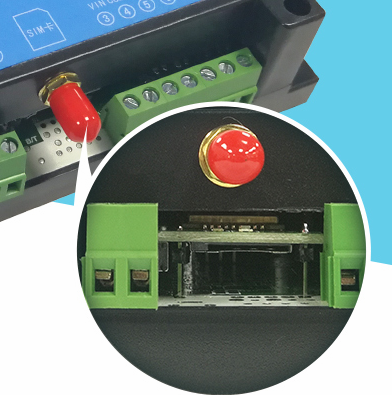 高位蓄水池長距離水泵供水方案硬件設備細節 高位蓄水池長距離水泵供水方案硬件設備細節