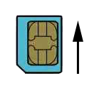 農村水塔無人值守上供水系統通訊卡 農村水塔無人值守上供水系統通訊卡