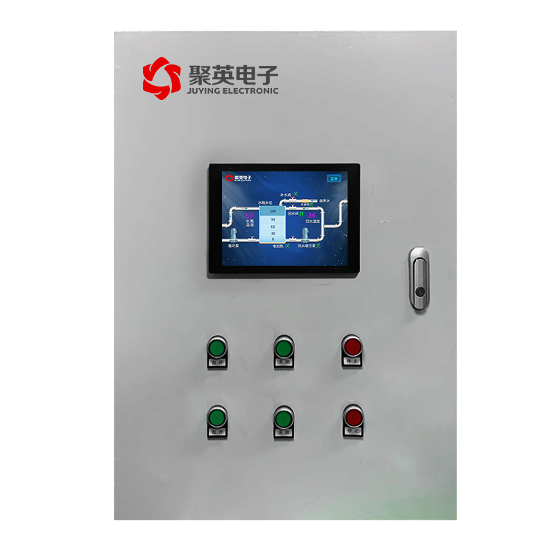 環(huán)境監(jiān)控柜 環(huán)境監(jiān)控柜