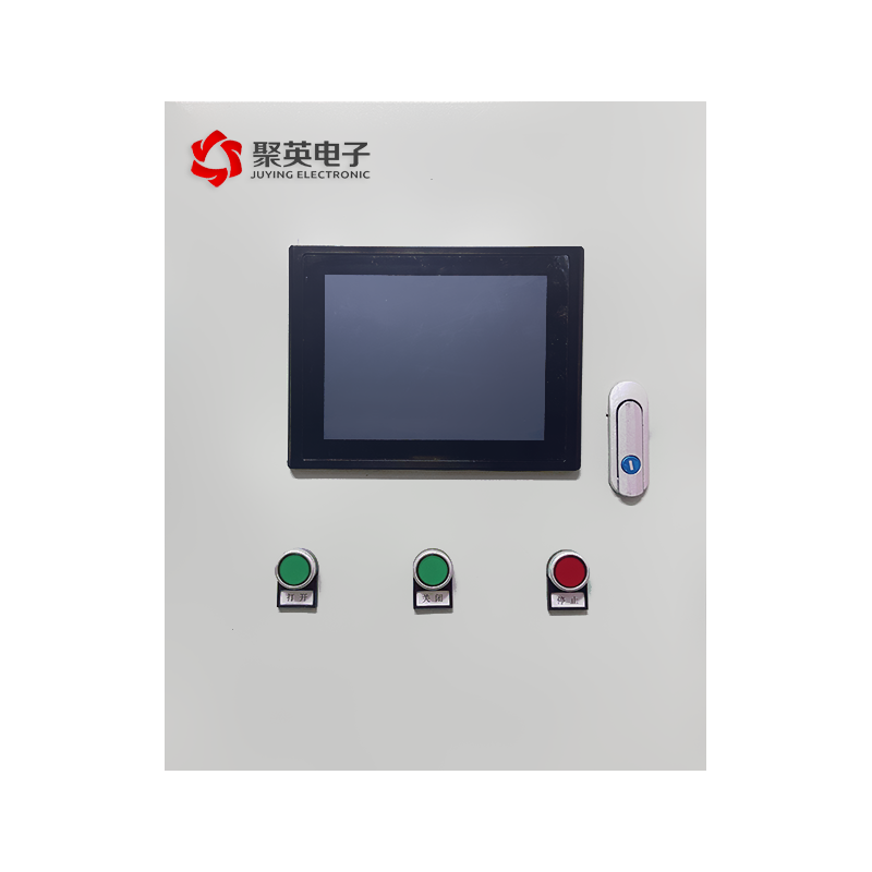 監(jiān)控柜 監(jiān)控柜