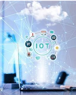 物聯網 物聯網
