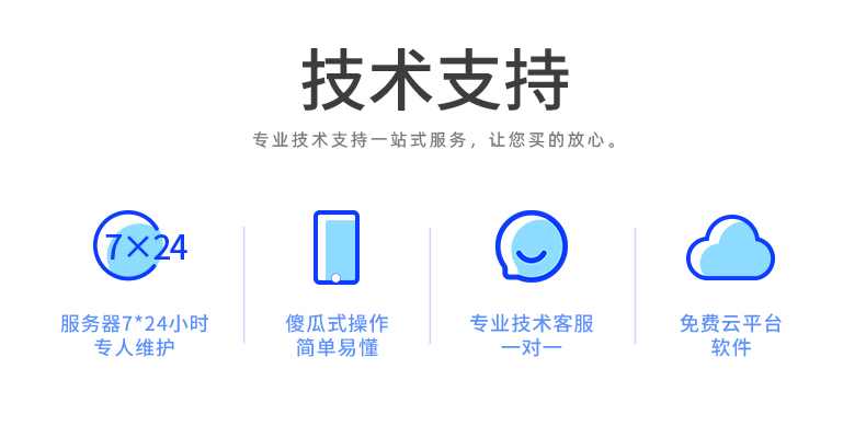 1路智慧水利控制系統(tǒng)高級(jí)版技術(shù)支持