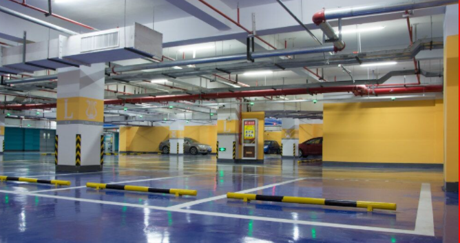 現階段買車的人越來越多,停車越來越難 現階段買車的人越來越多,停車越來越難