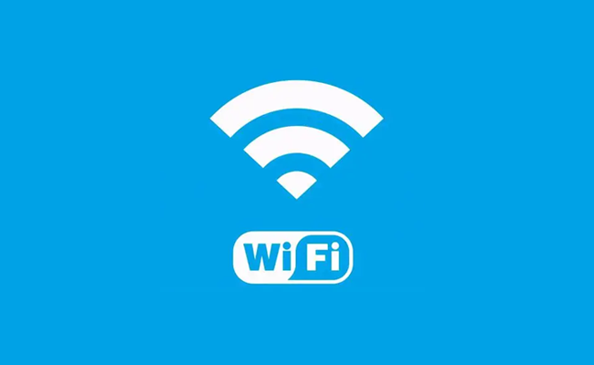 WIFI無線通訊的優(yōu)點(diǎn)和優(yōu)勢.png WIFI無線通訊的優(yōu)點(diǎn)和優(yōu)勢.png