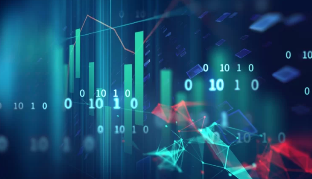 數(shù)據(jù)透傳是指與傳輸網(wǎng)絡(luò)的介質(zhì)、調(diào)制解調(diào)方式、傳輸方式、傳輸協(xié)議無關(guān)的一種數(shù)據(jù)傳送方式。