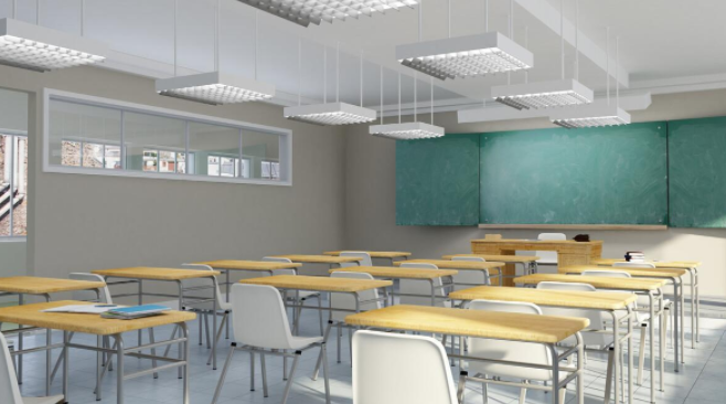 在智能照明的基礎(chǔ)上,智能化控制陽(yáng)光 在智能照明的基礎(chǔ)上,智能化控制陽(yáng)光