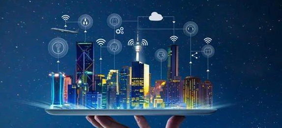 LORA實(shí)現(xiàn)遠(yuǎn)程獲取環(huán)境參數(shù) LORA實(shí)現(xiàn)遠(yuǎn)程獲取環(huán)境參數(shù)