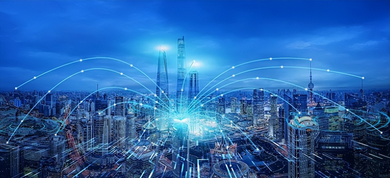 電力設備監控系統的無線網絡技術尤為重要 電力設備監控系統的無線網絡技術尤為重要