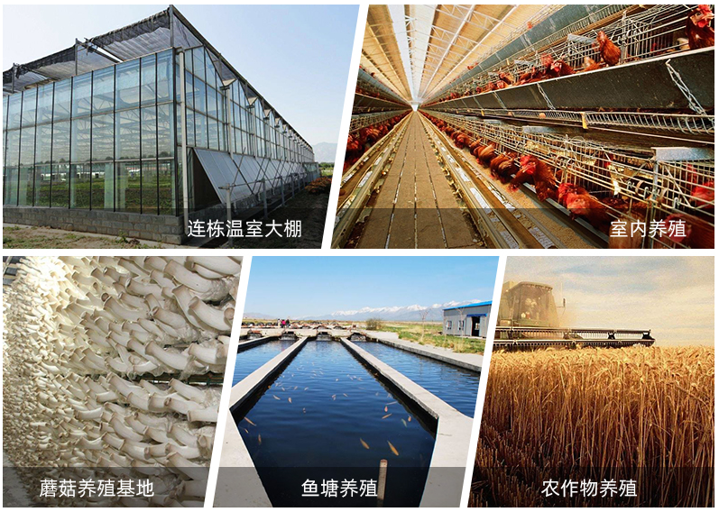 支持聚英云平臺二次開發 支持聚英云平臺二次開發