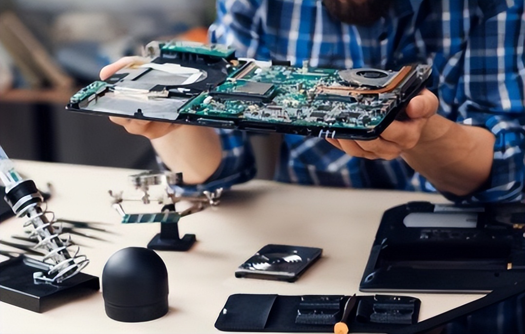 傳感器的模擬量信號增加濾波裝置 傳感器的模擬量信號增加濾波裝置