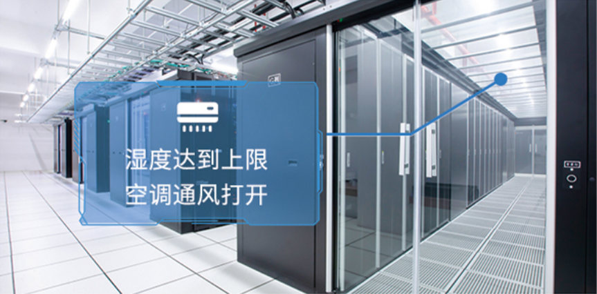 智能聯(lián)動,邏輯控制 智能聯(lián)動,邏輯控制