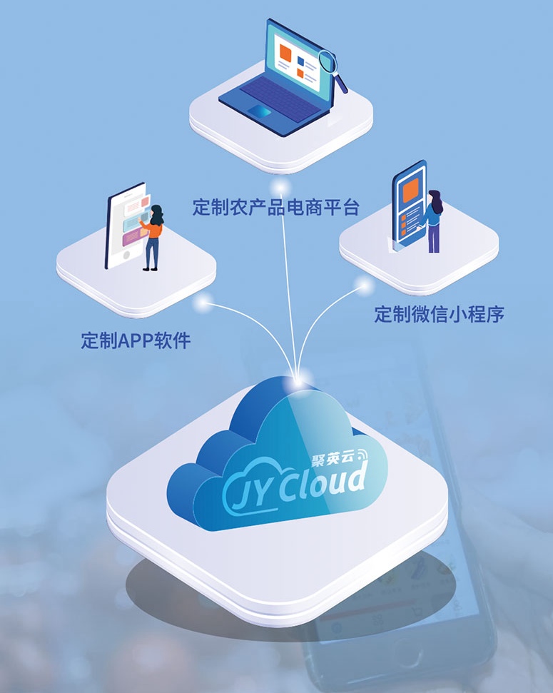 聚英云平臺,二次開發(fā) 聚英云平臺,二次開發(fā)