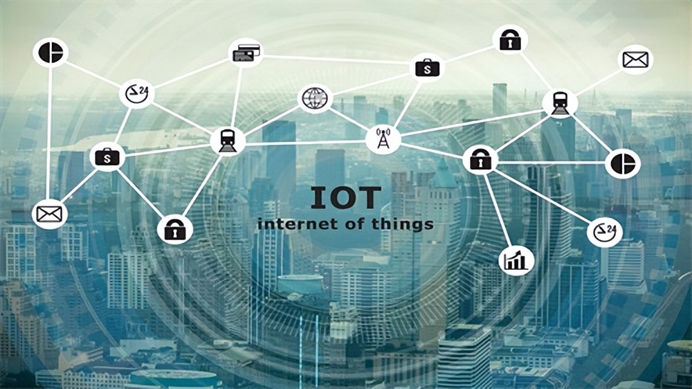 計算機網絡根據傳輸技術 計算機網絡根據傳輸技術