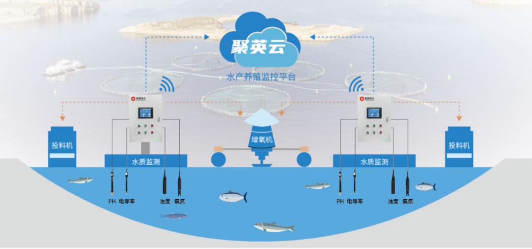 聚英云遠程同步，數據在云端