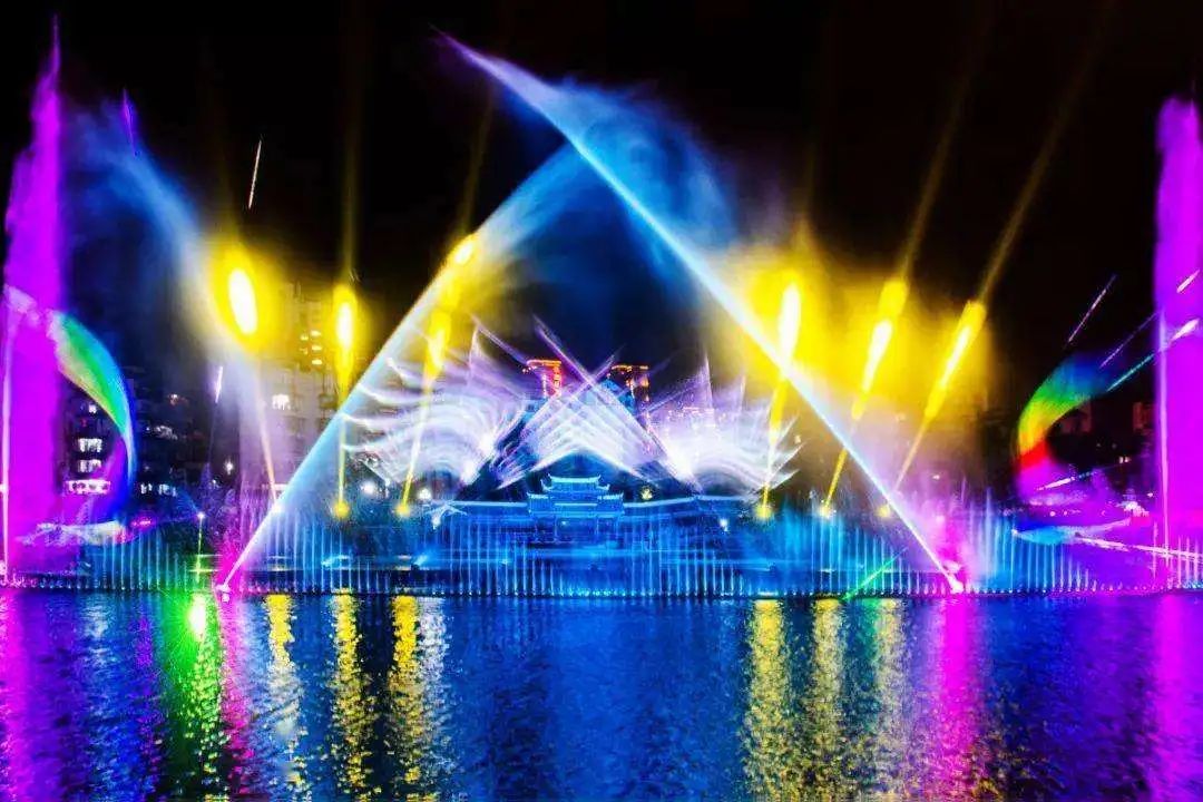 慶典活動 慶典活動