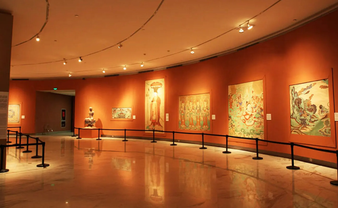 恒定照明 恒定照明