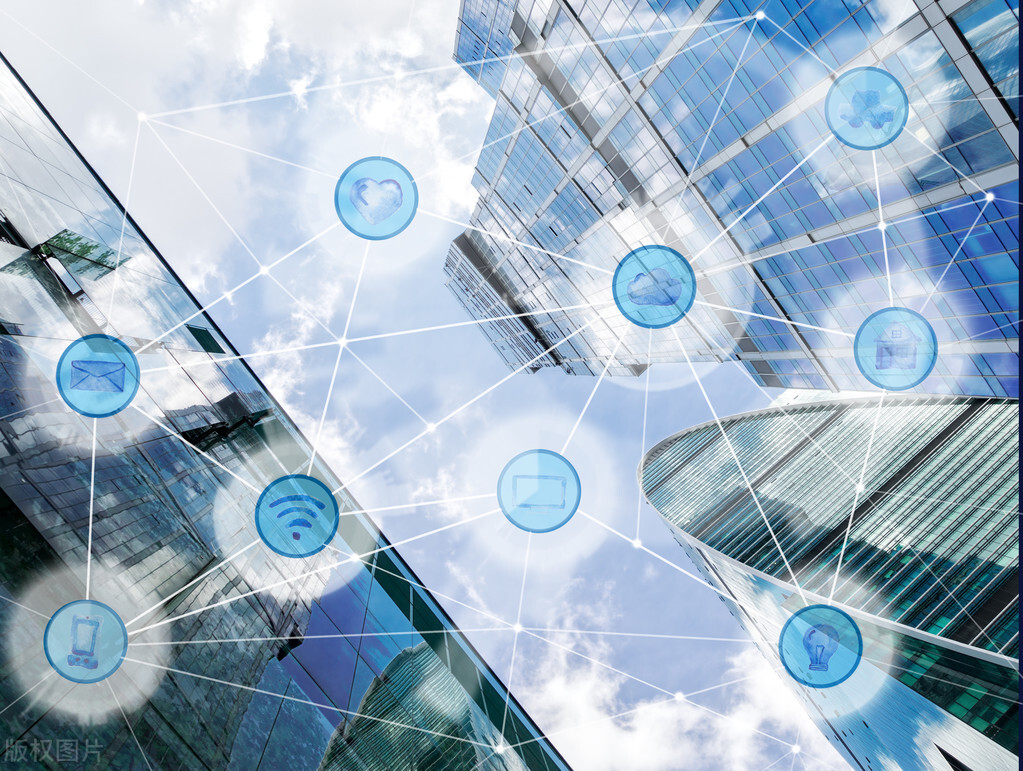 物聯(lián)網(wǎng)傳感器 物聯(lián)網(wǎng)傳感器