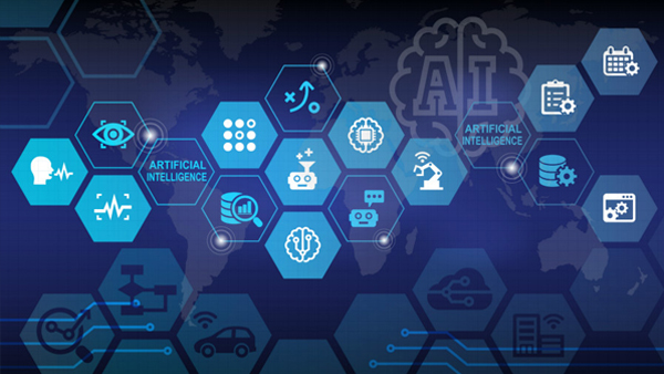 2023年，科技行業(yè)將有哪些頂級技術趨勢？