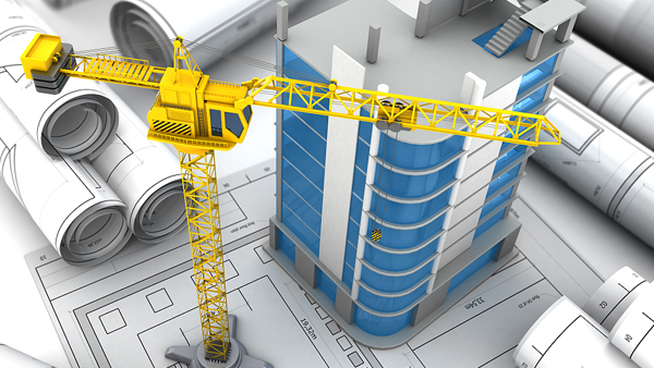 物聯網如何保障建筑工地的安全 物聯網如何保障建筑工地的安全