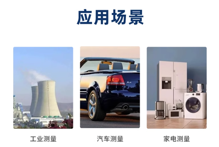 應(yīng)用場景 應(yīng)用場景