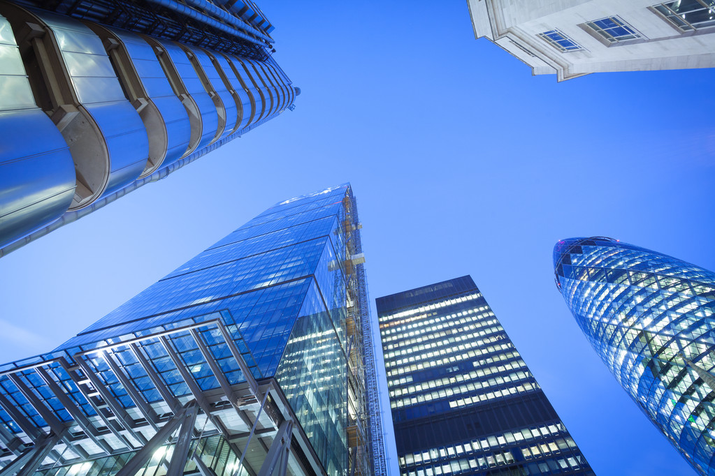 辦公樓公用設施監控有多重要? 辦公樓公用設施監控有多重要?