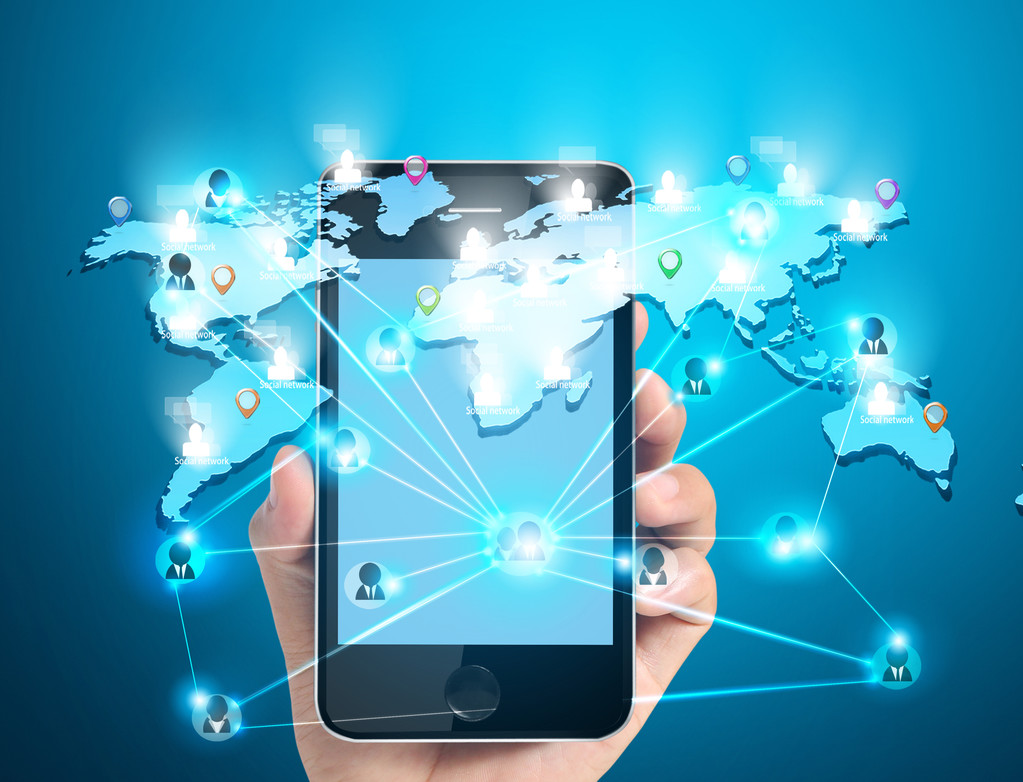 工業4.0時代：數字孿生在制造業中的興起