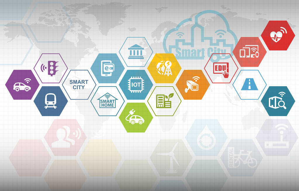 革命的風口浪尖-新興科學(xué)技術(shù)