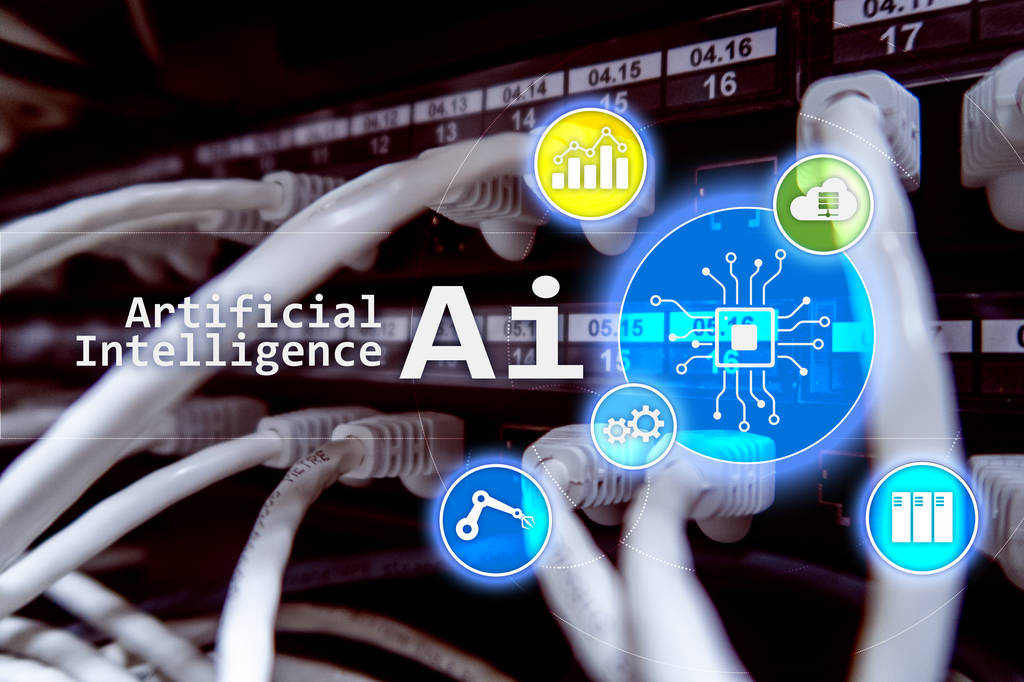 人工智能和物聯網如何合作?