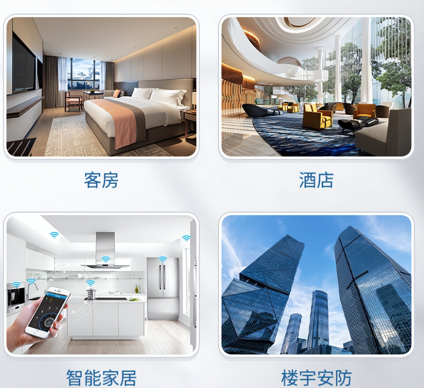 應(yīng)用范圍 應(yīng)用范圍