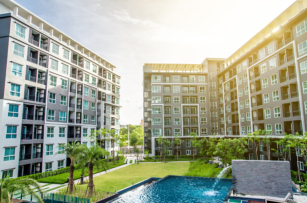 凈零能耗建筑:主要特點(diǎn)、好處和挑戰(zhàn) 凈零能耗建筑:主要特點(diǎn)、好處和挑戰(zhàn)