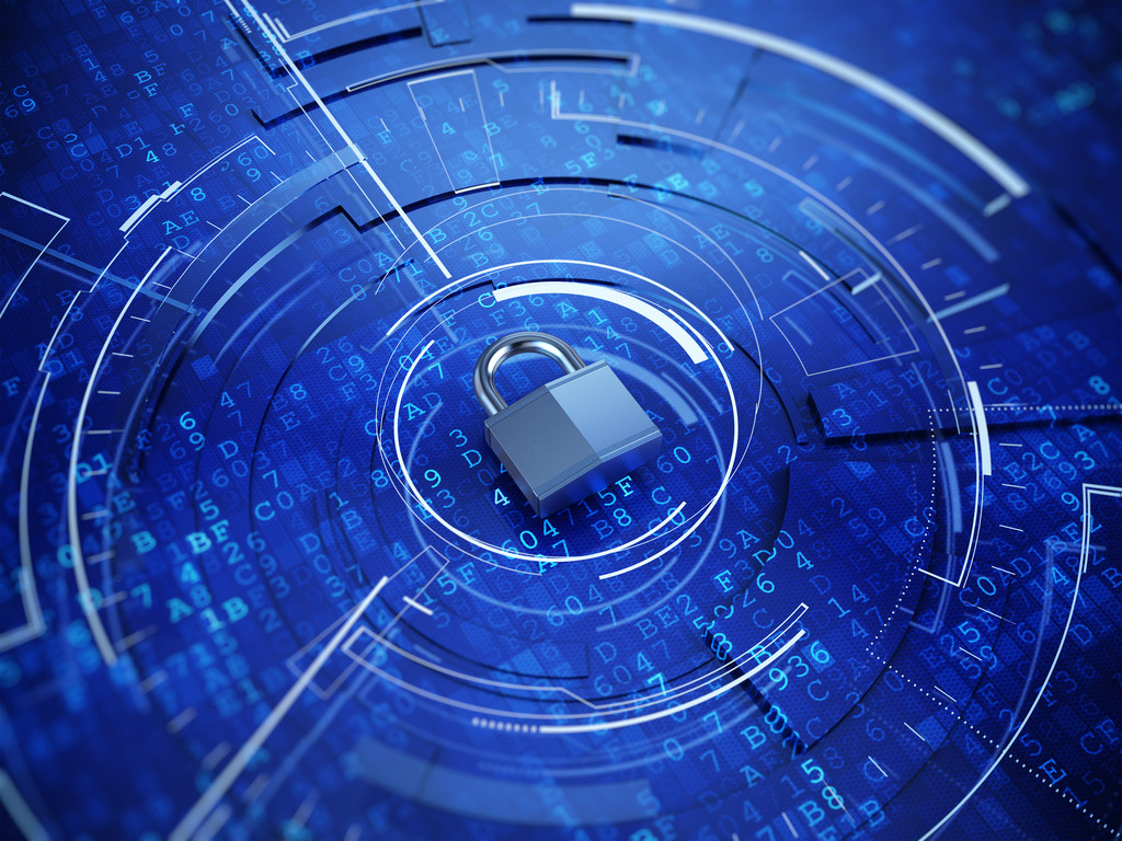 徹底改變網(wǎng)絡安全的10項技術