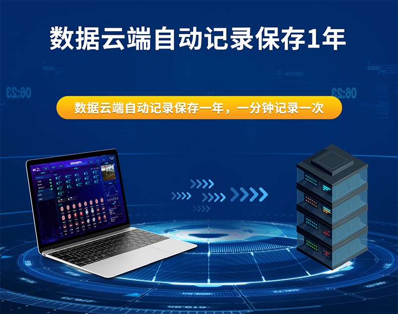 數(shù)據(jù)存儲 數(shù)據(jù)存儲