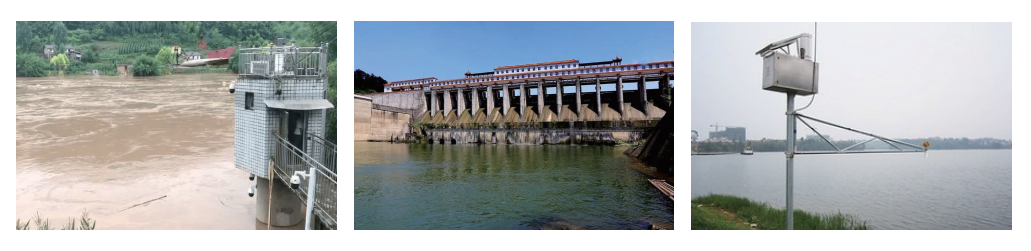 應用場景 應用場景