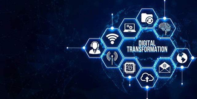 MQTT協(xié)議 MQTT協(xié)議