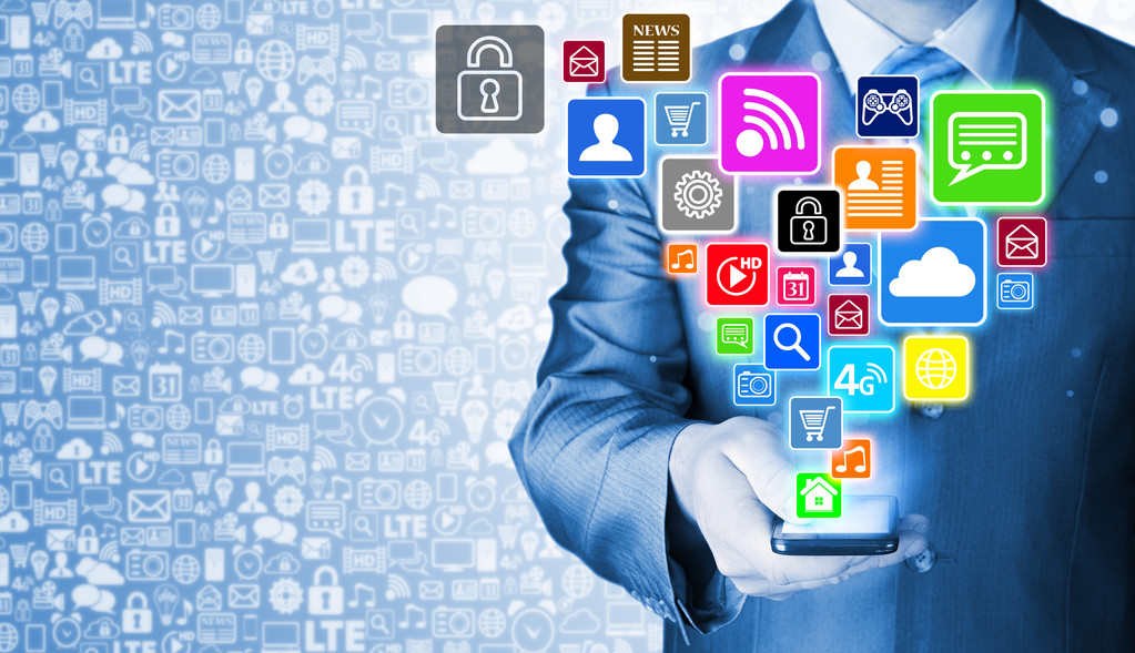 如何利用大數據分析來革新旅游業?