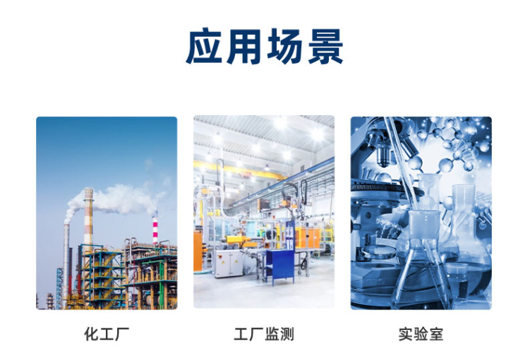 應(yīng)用場景 應(yīng)用場景