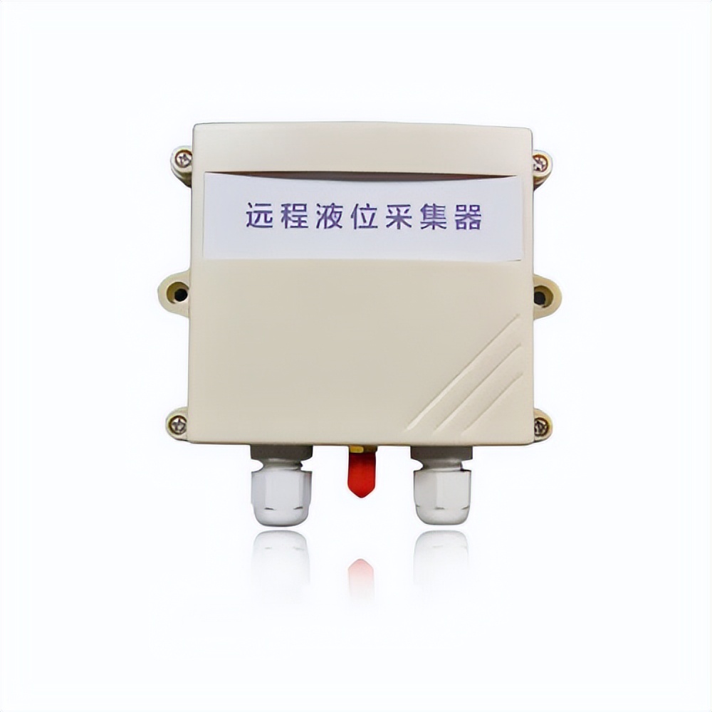 遠(yuǎn)程液位傳感器 遠(yuǎn)程液位傳感器