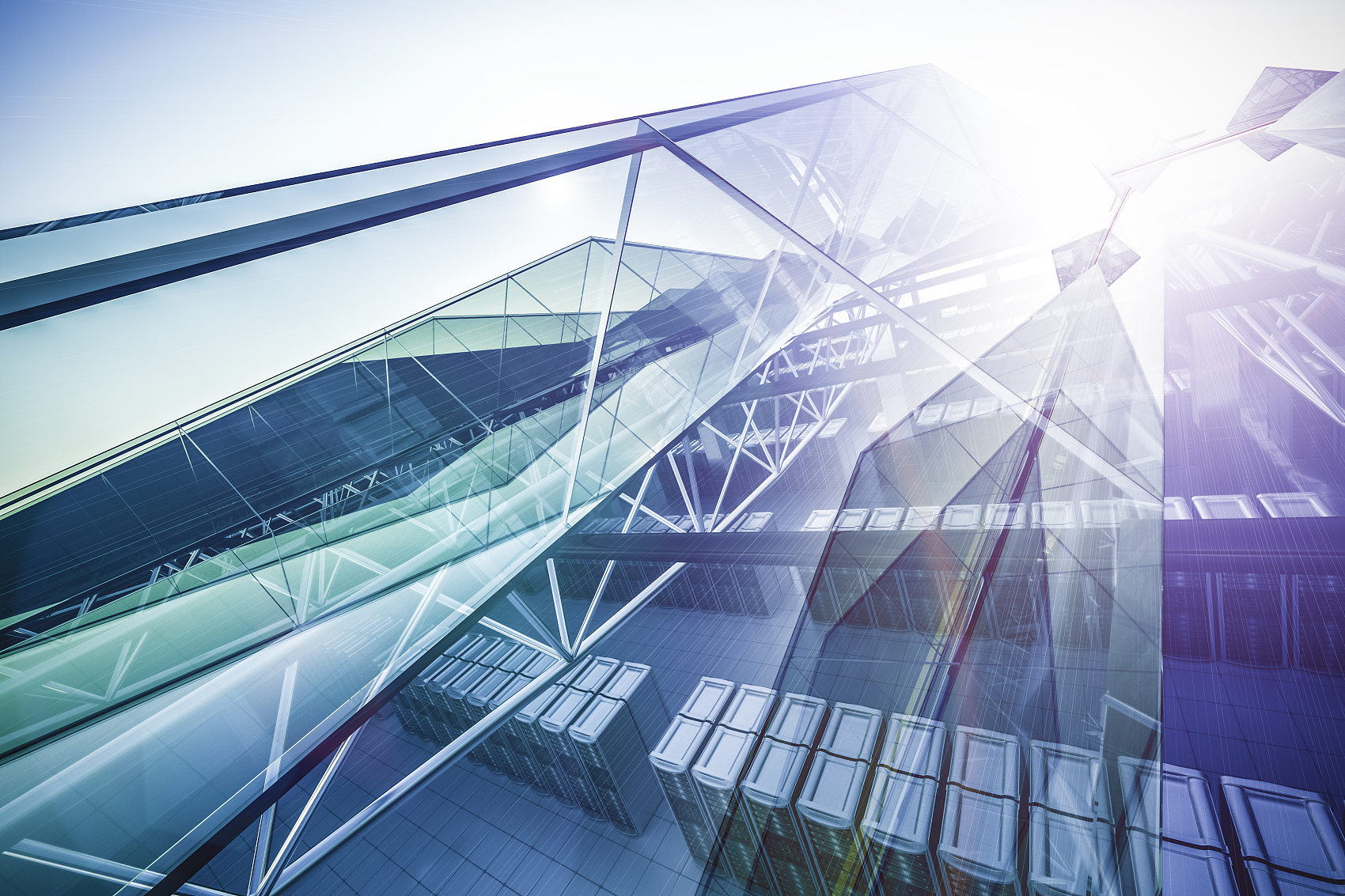 智能暖通空調:物聯網如何改變智能暖通空調系統