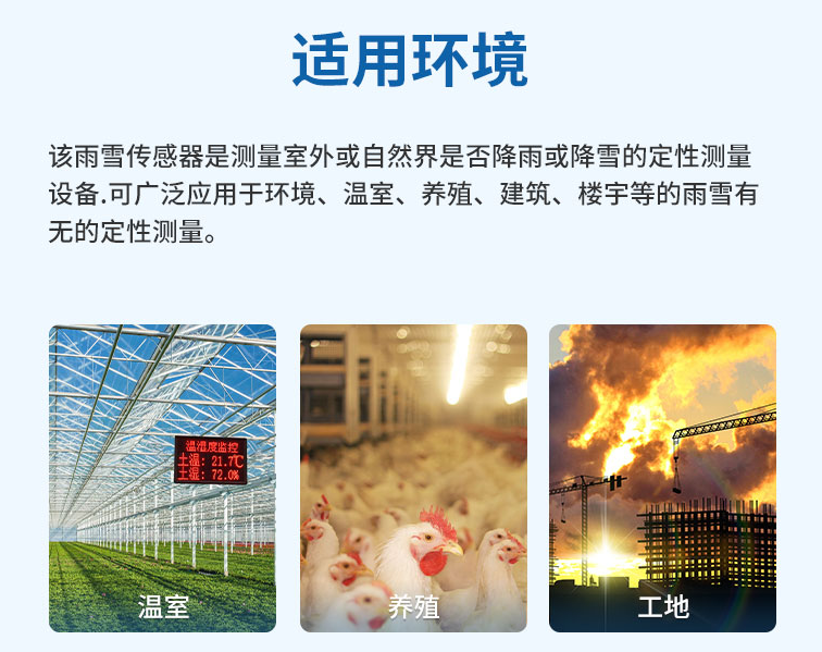 應(yīng)用環(huán)境 應(yīng)用環(huán)境