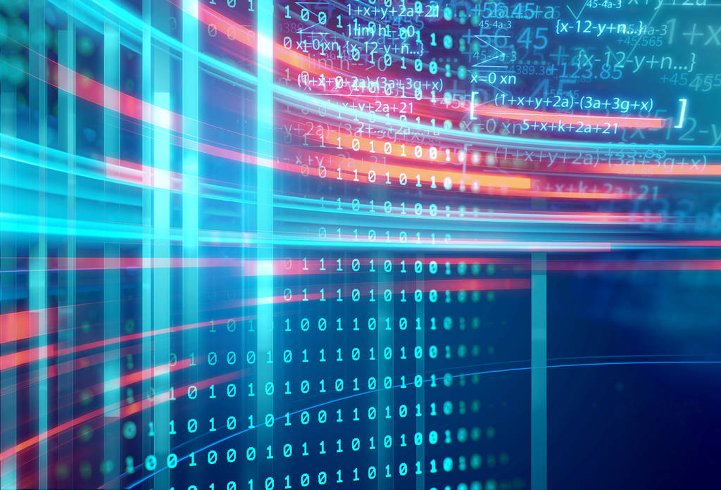 下一個前沿:數據科學和人工智能將如何塑造2025年