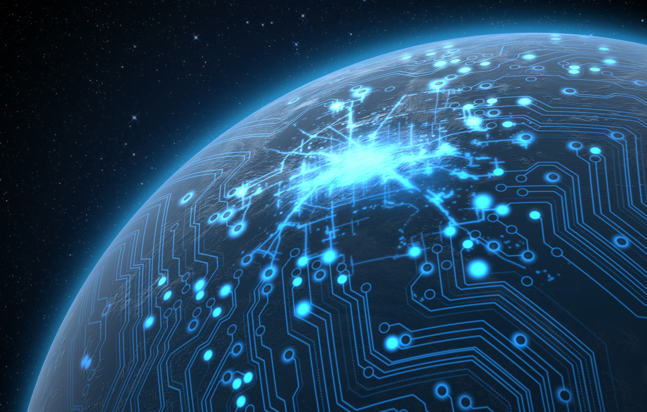 探索Web3.0:連接和建立數字信任的新時代