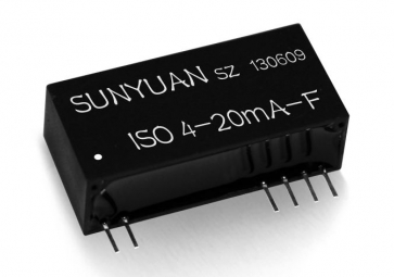 本周科普：為什么4-20mA直流電流是標(biāo)準(zhǔn)信號？