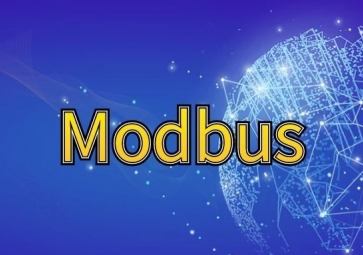 基于Modbus協議的變槳系統采通信方法的設計及實現